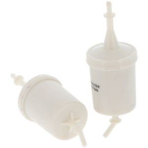 Фильтр сапуна 7421743197