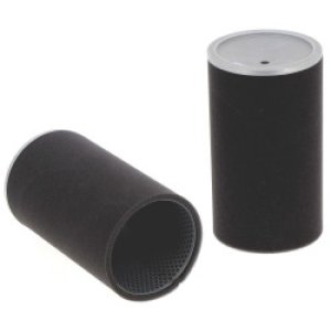 Воздушный фильтр 5000814957