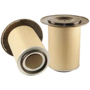 Воздушный фильтр 5000814945