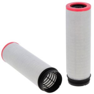 Воздушный фильтр 1484437