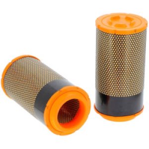 Воздушный фильтр 6223618 M 1