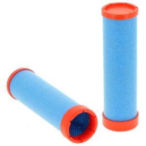 Воздушный фильтр 6223619 M 1