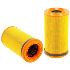 Воздушный фильтр 700736906