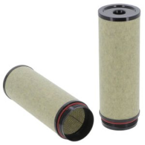 Воздушный фильтр 700736905