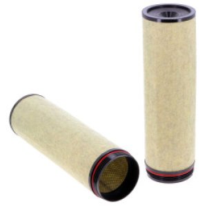 Воздушный фильтр 530200090090