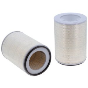 Воздушный фильтр 5001836978