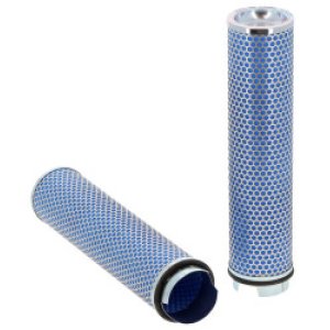 Воздушный фильтр V 836462569