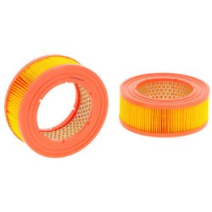 Воздушный фильтр 0870014200