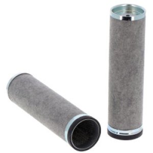 Воздушный фильтр 5956516