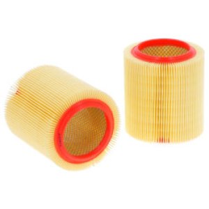 Воздушный фильтр 9.1.1198