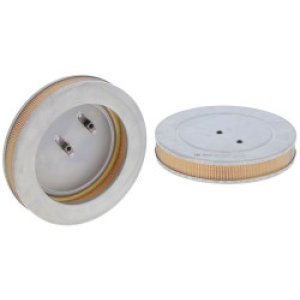 Воздушный фильтр 14300-1462