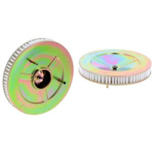 Воздушный фильтр 014300-1352