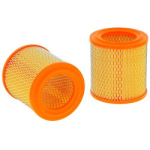 Воздушный фильтр V 23