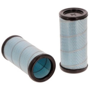 Воздушный фильтр 16546-Z9101