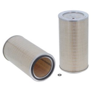 Воздушный фильтр 16546-97000