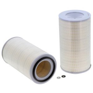 Воздушный фильтр 1109N-020