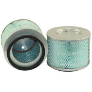 Воздушный фильтр 3M006182XA