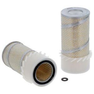 Воздушный фильтр 17803-23001-71