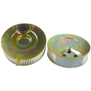 Воздушный фильтр 17801-10940