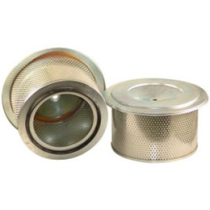 Воздушный фильтр K 2446