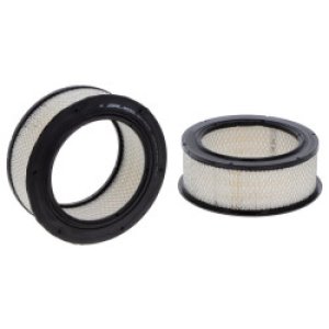 Воздушный фильтр 017010000