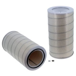 Воздушный фильтр 571830308