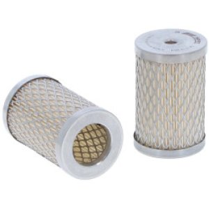 Воздушный фильтр K 2095