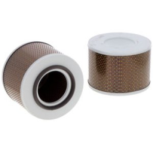 Воздушный фильтр 909540