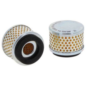 Воздушный фильтр 84040104