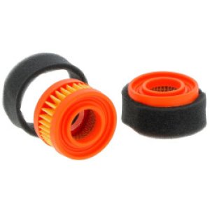 Воздушный фильтр 317052000