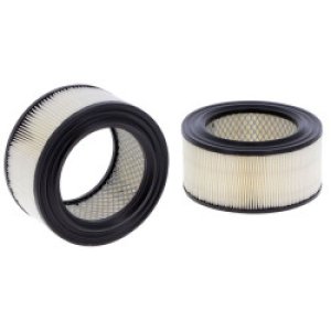 Воздушный фильтр 9056010