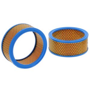 Воздушный фильтр K 3383