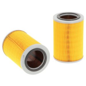 Воздушный фильтр K 2050