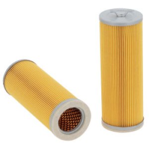 Воздушный фильтр K 2259