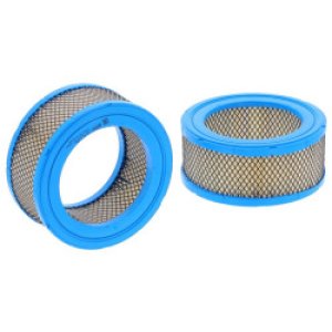 Воздушный фильтр 017026000