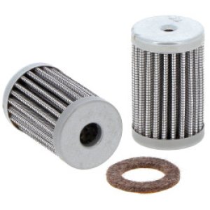 Воздушный фильтр 731158