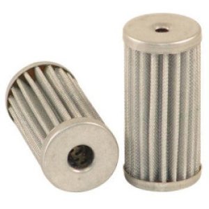 Воздушный фильтр 523465