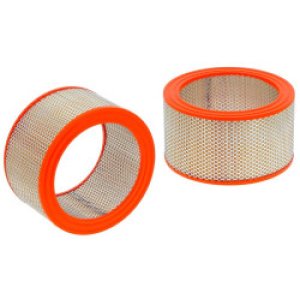 Воздушный фильтр 730101