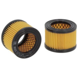 Воздушный фильтр 730105