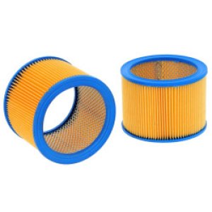 Воздушный фильтр 730102