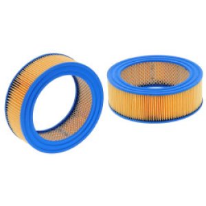 Воздушный фильтр 730103