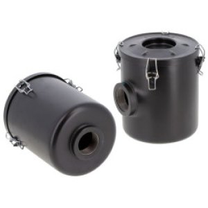 Воздушный фильтр 730130