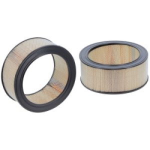 Воздушный фильтр N 18661