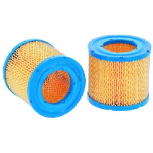 Воздушный фильтр K 2455