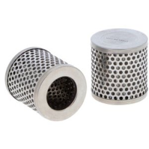 Воздушный фильтр K 2034/60