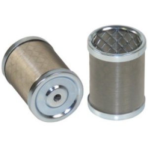 Воздушный фильтр VPS 10