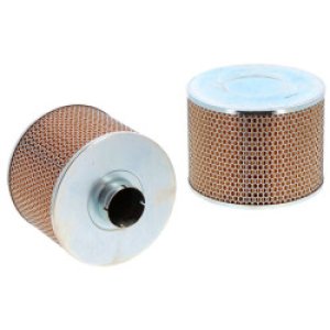 Воздушный фильтр 2152600002