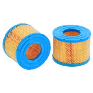 Воздушный фильтр K 2456