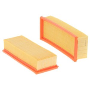 Воздушный фильтр MA 1014