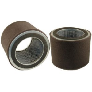 Воздушный фильтр 361316